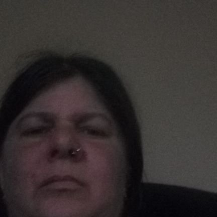 KristiG78054905's profile picture. 