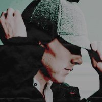 Sherlock Holmes (@sociointellect) 's Twitter Profile Photo Sherlock Holmes (@sociointellect) 's Twitter Profile Photo