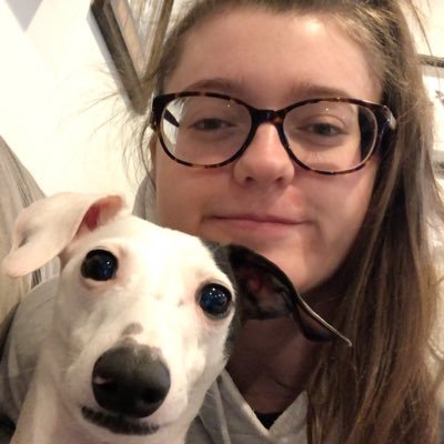 EmilyOconnor05's profile picture. 