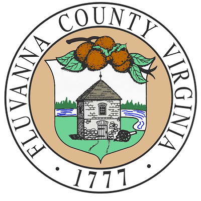 A great place to live, learn, work, and play!
Sign up for Fluvanna Area News: https://t.co/Fm6jOdQ2ms