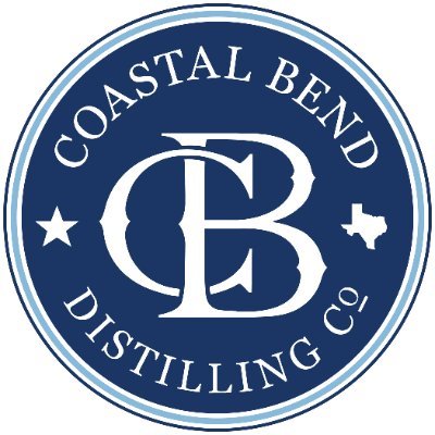 Coastal Bend Distilling, Co. is a craft distillery based in South Texas. We produce @liveoakvodka, Lucky Star Gin and Colonel Fannin Whiskey.