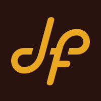 dylanfoy's profile picture. Print and interactive designer.