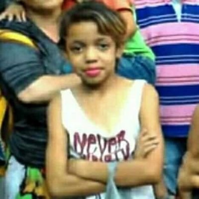 LogoEuOofc's profile picture. logo eu pô?!