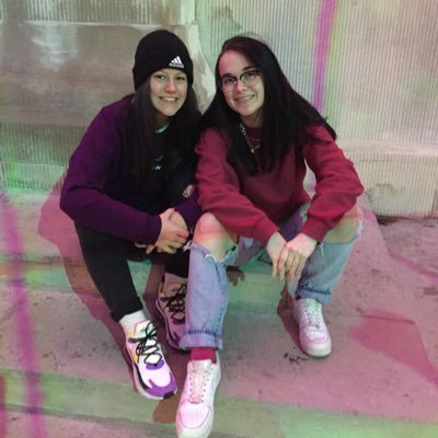 caroline_coomer's profile picture. 