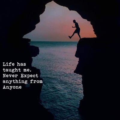 VTiwari50451469's profile picture. try to find my Aim