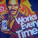 Andrew Olson - @quincystreet1 - Twitter