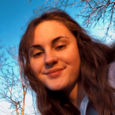 ChrissyBenton3's profile picture. ✰ ★ Philippians 1:6 ★ ✰