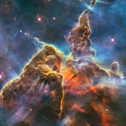 teofiloblanc's profile picture. Urgenciólogo del Hospital la Fe. #EspecialidadUrgenciasYA