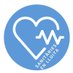 Sanitàries En Lluita (@sanitariesl) Twitter profile photo Sanitàries En Lluita (@sanitariesl) Twitter profile photo