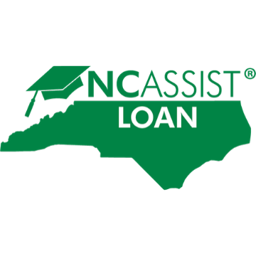 NCAssistLoans Profile Picture