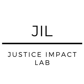 Led by a group of development professionals, JIL aims to contribute to sustainable #peace and development by addressing #justice and #accountability gaps.