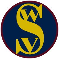 @westernvascular (@westernvascula1) 's Twitter Profile