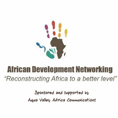 Poverty Reduction|Hunger Reduction|Goodhealth and Sanitation|Providing Quality Education in Afrika|Gender equality (The Empowerment of Women and Girls)