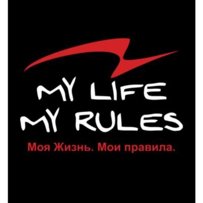 Izzi01805380's profile picture. ура! ура! а... нет... пиздец!