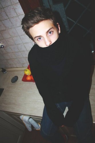 WTFisMax's profile picture. 