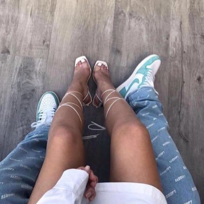 kj_boateng's profile picture. Don’t think too hard.