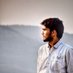 Sanket Idekar (@idekarsanket) Twitter profile photo Sanket Idekar (@idekarsanket) Twitter profile photo