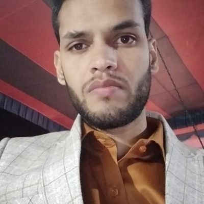 RahulKu62285157's profile picture. Jai Shri ram🙏