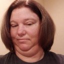 Bobbie Jo Anderson - @BJanderson51912 - Twitter