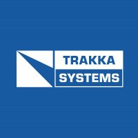 Trakka Systems(@TrakkaSystems) 's Twitter Profile Photo