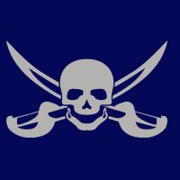Huntington High School Football (@theh_football) 's Twitter Profile Photo Huntington High School Football (@theh_football) 's Twitter Profile Photo