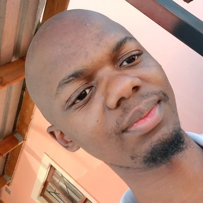 nathi_sive's profile picture. 