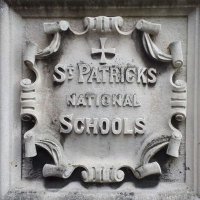 St. Patrick's BNS Drumcondra Parents Association(@StPatsBNSPA) 's Twitter Profile Photo