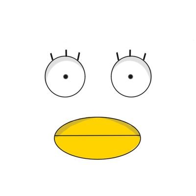 NfKu5cwoF48Ir8H's profile picture.