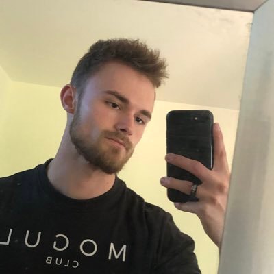 NBLewisNB's profile picture. 