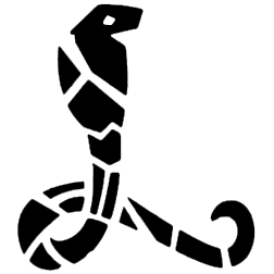 This page follows the Kyoto Mamushi, a team in the PLB, and their minor league affiliates