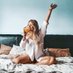 Karolin Piho (@karolinpiho) Twitter profile photo Karolin Piho (@karolinpiho) Twitter profile photo