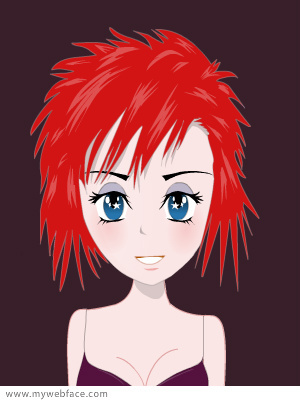 babblebabe's profile picture. 