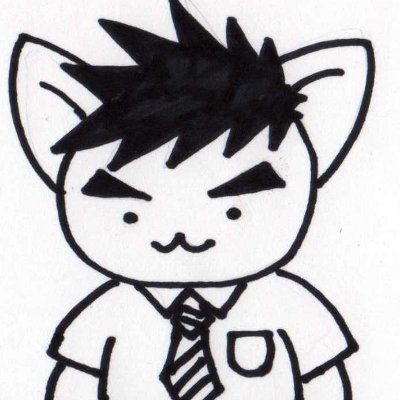 okinawa_touchan's profile picture. 子どもが幸せ！なら、親も幸せ！日本、世界が幸せ！そんな子育てのヒントを発信したーーい！知識が、幸せを呼び込む、ことを信じています。小学校教諭12年目、特別支援学級。生徒指導主任。妻、娘、2人の息子の5人家族！