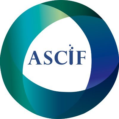 ascifcolombia Profile Picture