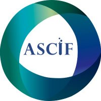 ASCIF(@ascifcolombia) 's Twitter Profile Photo
