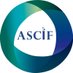 ASCIF (@ascifcolombia) Twitter profile photo ASCIF (@ascifcolombia) Twitter profile photo