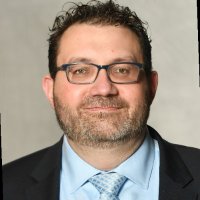 Robert C. Bellmar (@bellmarrobert) 's Twitter Profile