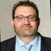Robert C. Bellmar (@bellmarrobert) Twitter profile photo Robert C. Bellmar (@bellmarrobert) Twitter profile photo