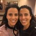 Ziemann Twins (@ziemanntwins) Twitter profile photo Ziemann Twins (@ziemanntwins) Twitter profile photo