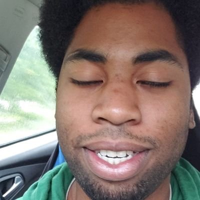 DontrellJS Profile Picture