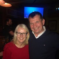 Michael Ryan (@michael57783359) 's Twitter Profile Photo