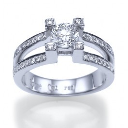 give your couple with beautiful gift diamond engagement rings. find more about unique, elegant diamond engagement rings design here.