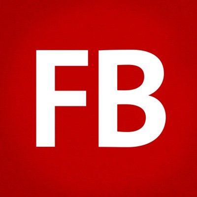 #FootageBank is an independent boutique stock footage agency specializing in exclusive large format rights-managed #video content. #StockFootage