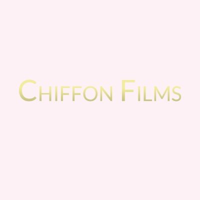 Chiffon Films