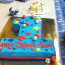 Demetrius Ford - @RealRealSwagger - Twitter