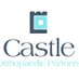 Castle Orthopaedic Partners LLP (@castleortho) Twitter profile photo Castle Orthopaedic Partners LLP (@castleortho) Twitter profile photo