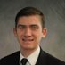Mikhail Shalaginov (@myshalaginov) Twitter profile photo Mikhail Shalaginov (@myshalaginov) Twitter profile photo