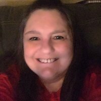 Donna Raney - @RaneyDonna Twitter Profile Photo