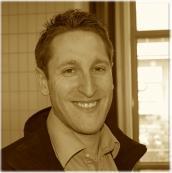 A techguy from Sweden. Messing both with BSD/Linux and plenty of MS software.
