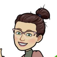 Andi Miles (@andimiles3) 's Twitter Profile
